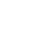 Access Control Services in Vineyard