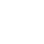 Garage Door Repair in Vineyard