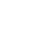 Locksmith Services in Vineyard