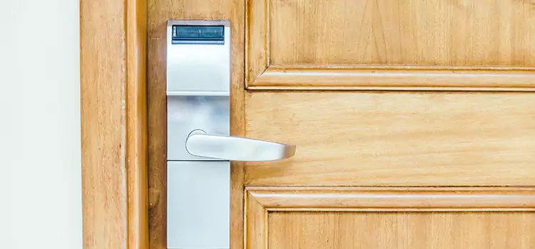 Advanced Solutions in Vineyard, CA for Modern Security