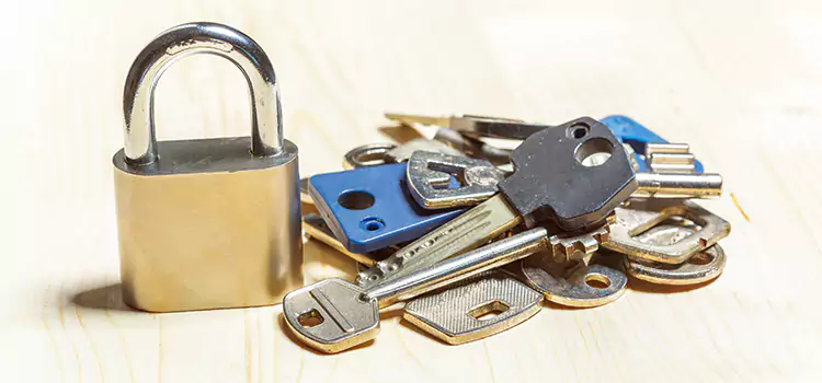 Why Choose Our Broken Key Services in Vineyard, CA?