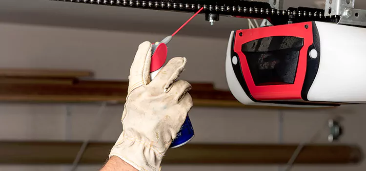 Specialized Opener Services & Brands in Vineyard, CA