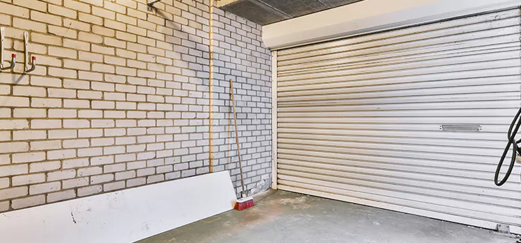 Comprehensive Solutions for Every Garage in Vineyard