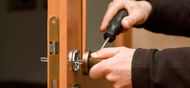 Rekey Car Locks Vineyard