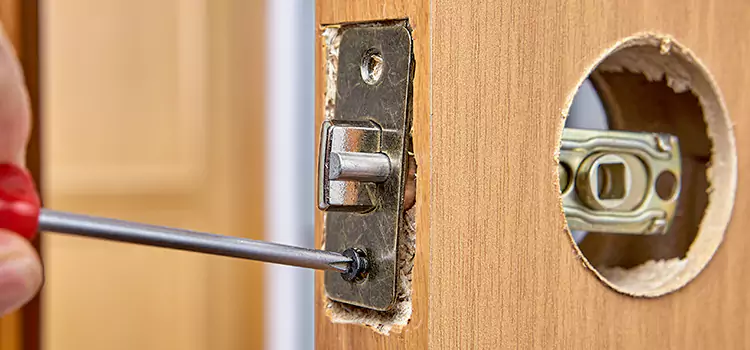 File Cabinet Lock Replacement Vineyard