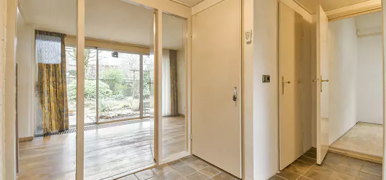 Why Choose Our Pocket Door Experts in Vineyard, CA?