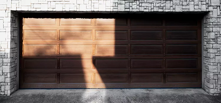 Commercial Roll Up Garage Doors Vineyard