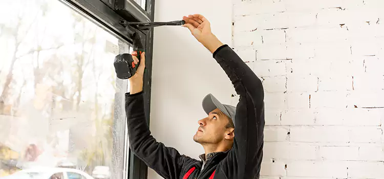 Why Choose Us for Your Door Closer Needs in Vineyard