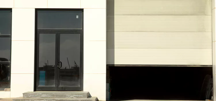 Choose Door & Gate Services Vineyard for Unmatched Expertise