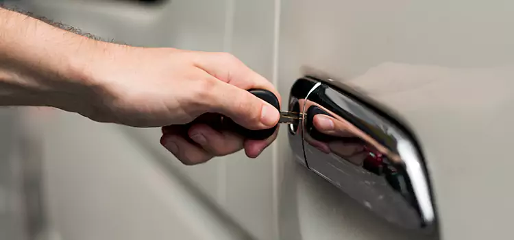 Car Unlock Service Price Vineyard