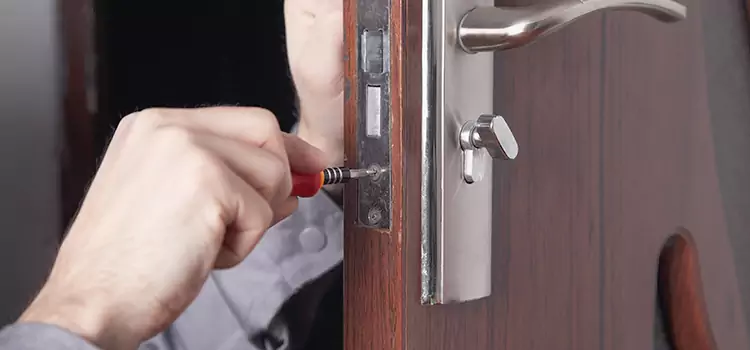Oven Door Hinge Repair Vineyard