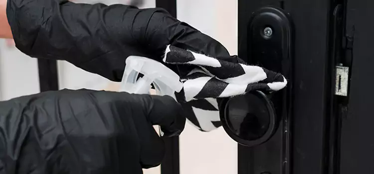 24 Hour Mobile Locksmith Vineyard