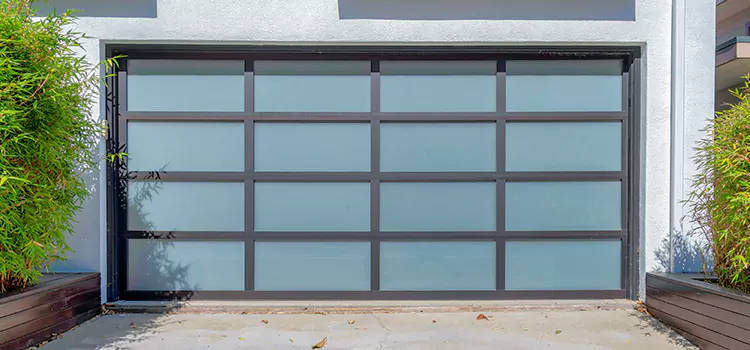 Why Choose Us for Garage Door Care in Vineyard, CA?