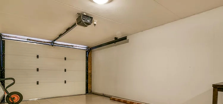 Top-Rated Garage Door Opener Installation in Vineyard, CA