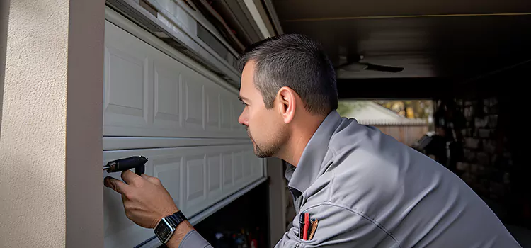 Why Choose Our Weather Stripping Experts in Vineyard, CA?