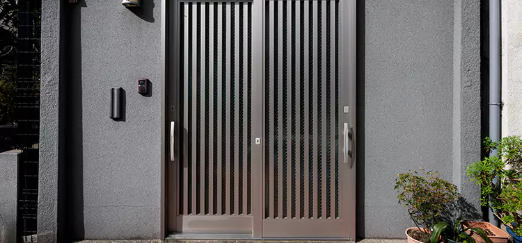 Why Choose Us for Your Security Needs in Vineyard, CA?