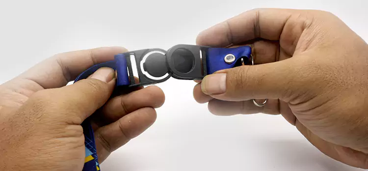 Our Professional Key Fob Installation Process in Vineyard, CA