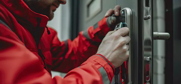 Mobile Car Key Service Vineyard