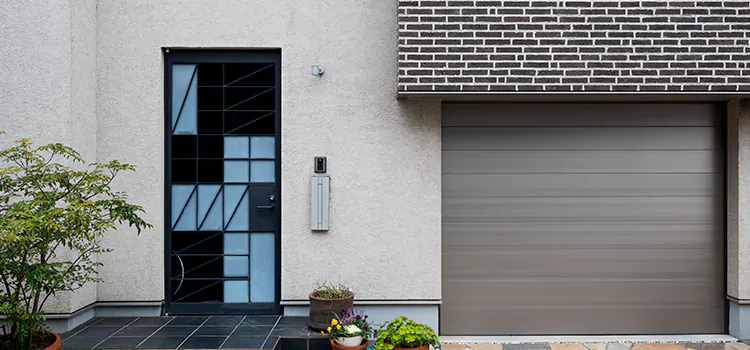 Residential Roll Up Security Doors Vineyard