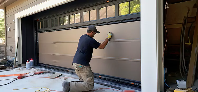 Vinyl Weather Stripping & Seals Vineyard
