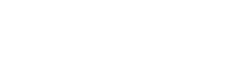 Door & Gate Services Vineyard